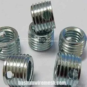 All Size Screw Thread Coils Inserts thumbnail-3