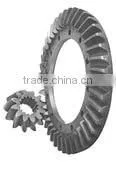 Chinese Products MTZ Belarus Tractor Parts Gear Set OEM:50-2403014 thumbnail-3