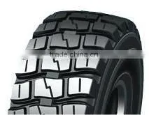 23.5R25 Radial Otr Tire thumbnail-1