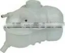 Expansion Tank for DAEWOO Chevrolet 96182279 thumbnail-1