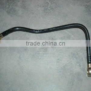 Original Engines Parts FOR JAC/JMC/YUEJIN/HOWO thumbnail-1