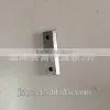 Tiller Blade thumbnail-1