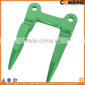 Case Knife Guard for Harvester thumbnail-2