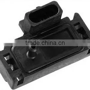Air Pressure Sensor/AUTO AIR PRESSURE SENSORS 16 040 609 / 8-16040-609-0 / 12 38 572 / 12 38 786 USE FOR CAR PARTS OF OPEL thumbnail-1
