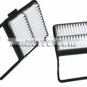 Air Filter /car Air Filter/air Filter Toyota/ AUTO AIR FILTER 17801-21040 FOR CAMRY 2.4 thumbnail-1
