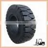 Hotsale China Brand WonRay 15*4(1/2)-8 Solid Rubber Tyres thumbnail-1