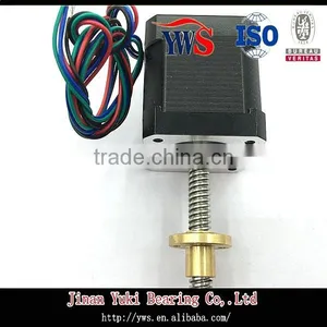 2gt Pulley Timing Belt 2gt Timing Belt Nema 17 thumbnail-2