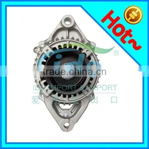 Cheap Auto Alternator for Jeep 121000-3450 thumbnail-1