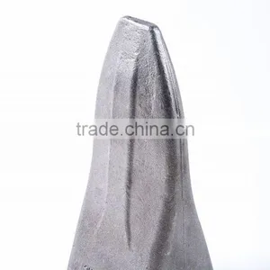 V360 Wood Cutter for Excavator Forged Excavator Rock Drill Bucket Teeth Supply thumbnail-2