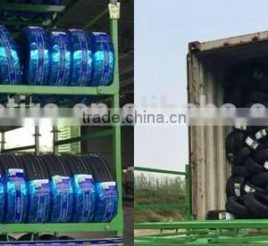 205/65R16C Chinese Car Brand Comforser, Cheap New Winter Car Tires, Buy Tires Direct From China thumbnail-3