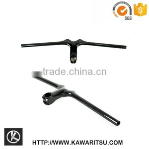 Carbon Fiber Epoxy Resin Tube Fabric thumbnail-2