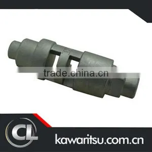 Casting Parts,casting Supplies,investment Casting thumbnail-6