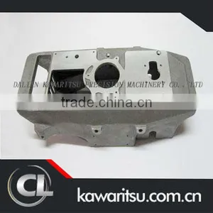 Stainless Steel Investment Casting,copper Investment Casting, China Caster Suppliers thumbnail-3