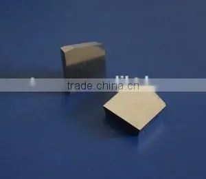 Wholesale Quality as Japan Swedish Sweden US Indexable Milling Insert Turning Insert China Manufacture Than Zhuzzhou Lathe thumbnail-6