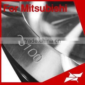 For Mitsubishi S6R2 Engine Piston thumbnail-3