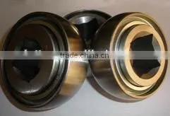 Farm Machinery Bearing W211PPB2 thumbnail-1