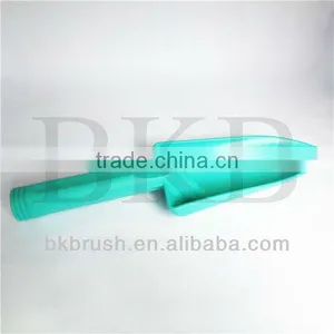 PP Material Small Plastic Gardon Shovel thumbnail-1