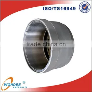 02479152 Brake Drum thumbnail-1