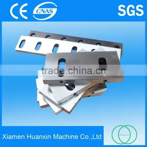Planer Blades thumbnail-1