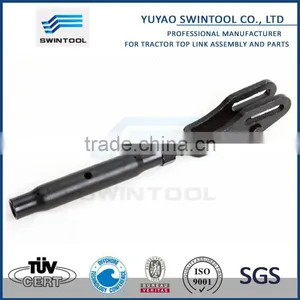 SUPPLIER OF Top Links With Weld on Ball Socket thumbnail-4