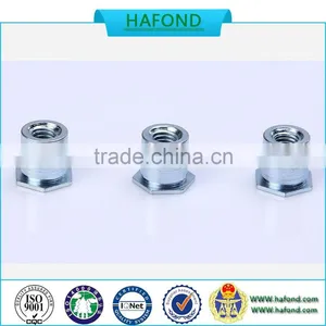 China High Precision Wheelchair Spare Parts thumbnail-2