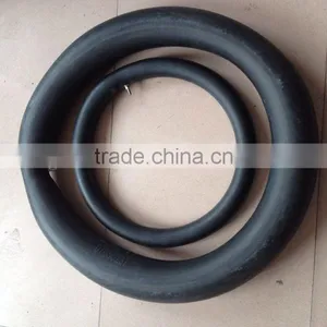 Top Quality Rubber Butyl Tubes 450-16 400-16 for Light Truck thumbnail-1