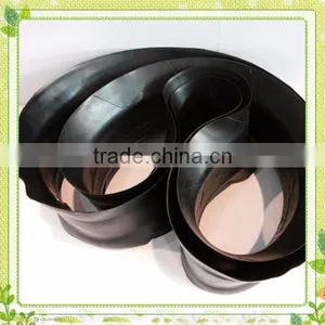 11.00R22 Truck Flap thumbnail-2