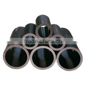 Honed Steel Tube for Cylinder thumbnail-1