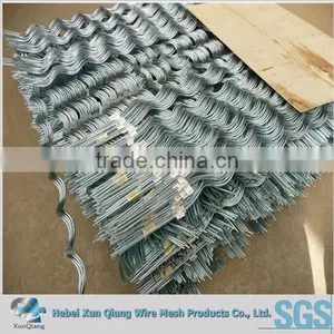 Garden Spiral Tomato Stakes thumbnail-1