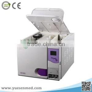 China Manufacturers Price Laboratory Medical Dental Devices Dental Sterilization Cassette thumbnail-1