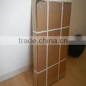 T20-A 5 Layers Storage Shelving Racks thumbnail-3