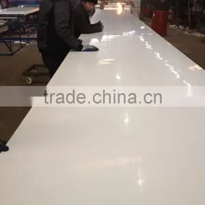 PVC Roll Roofing Tiles thumbnail-1