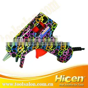 Hot Sale Hot Melt Glue Gun thumbnail-1
