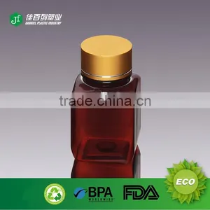 Wholesale Clear Plastic Container With Lid thumbnail-6