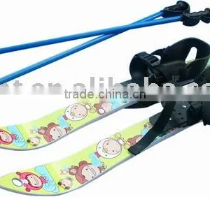 Snow Sled,snowboard,snow Sledge thumbnail-1