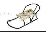 Snow Sled,snowboard,snow Sledge thumbnail-1