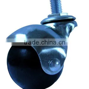 Ball Caster thumbnail-1
