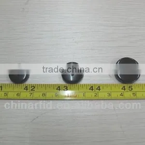 LOW Cost RFID Management Software With Best Washable RFID Tag thumbnail-1