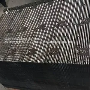 Special Cooling Tower Fills thumbnail-1