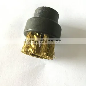 Vacuum Cleaner Small Mini Brush thumbnail-4