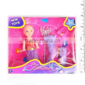 DOLL thumbnail-1
