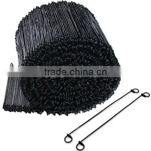 Tie Wire thumbnail-1