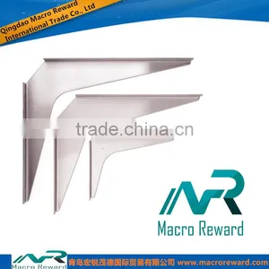 ASTM DIN Regular Steel Bracket for Garage Storage thumbnail-3