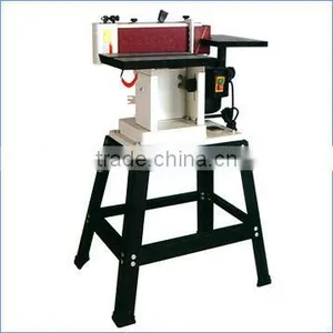 BMM436 Horizontal &Vertical Sander thumbnail-1