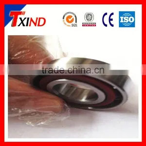 Tianjin TXIND 7602020-tvh Bearing Supply thumbnail-1