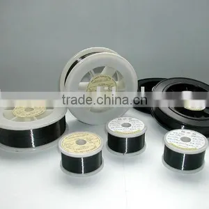 Tungsten Filament thumbnail-1