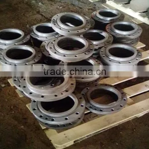 Ductile Iron Casting Parts,lost Foam Precision Casting Iron,die Casting Iron thumbnail-2