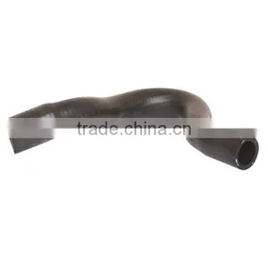Manufacture Rubber Tube for FIAT GRANDE PUNTO LUBRIFICATION HOSE OEM 55191438 thumbnail-1