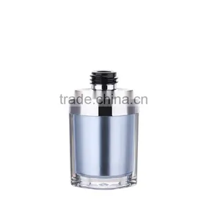 Nail Polish Bottle With Many Diferent Brush Heads thumbnail-4
