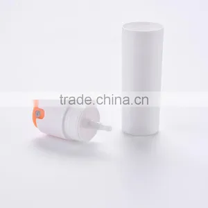 30ml Plastic Perfume Atomizer Spray Bottle thumbnail-6
